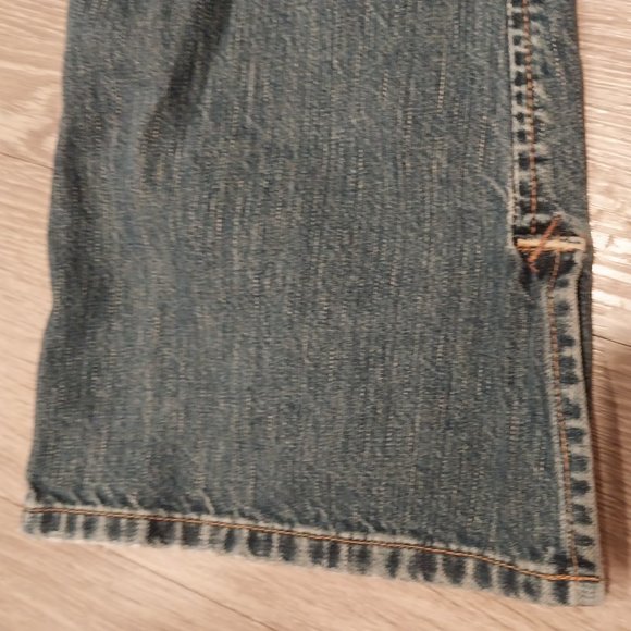 BKE Women's Jeans - Picture 5 of 5
